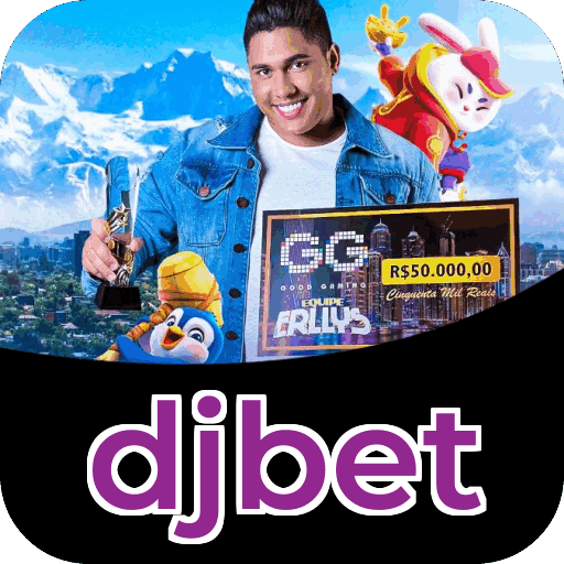 PIX instantâneo Brasil na djbet