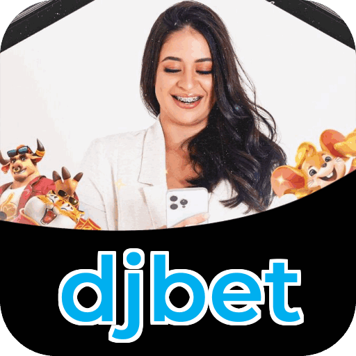 RTP teórico em slots