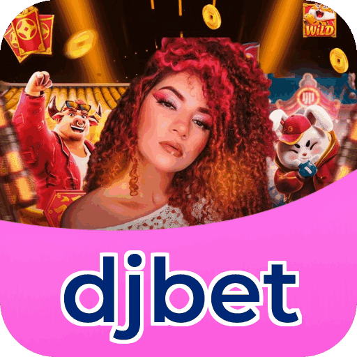 Roleta ao vivo
