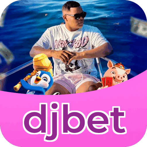 Infográfico RTP jogos de cassino djbet