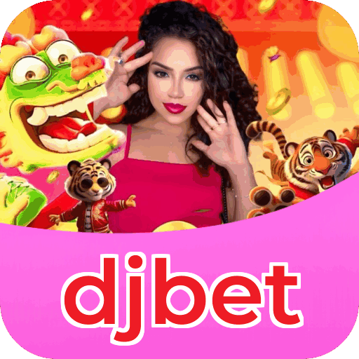 Aplicativo mobile djbet