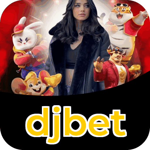 Comparação app mobile e versão web djbet