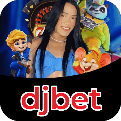 Requisitos do APK djbet para Android