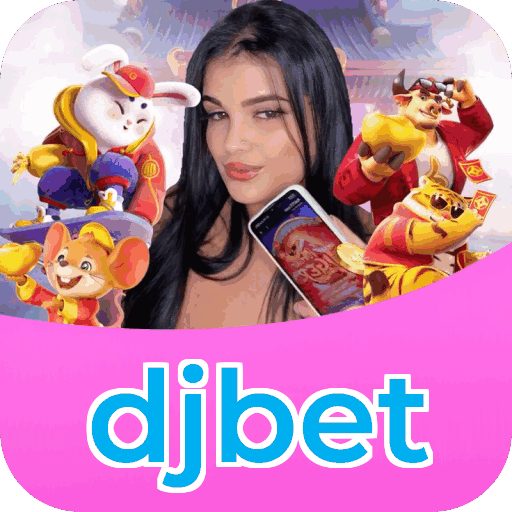 Acesso à conta djbet