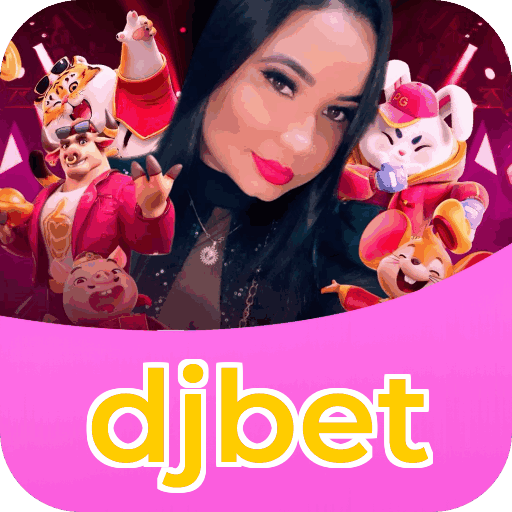 Verificação em duas etapas