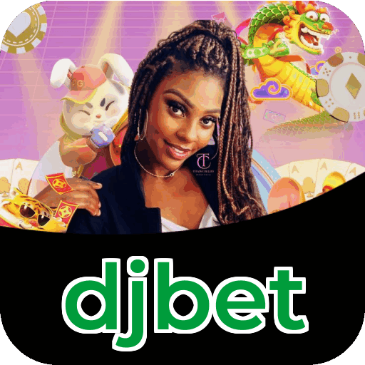 Resumo visual de bônus e campanhas djbet
