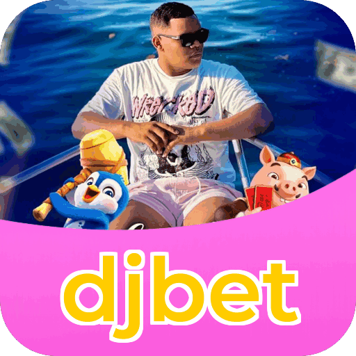 Volatilidade de slots