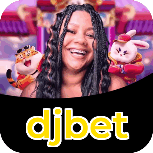 Atalho iOS djbet