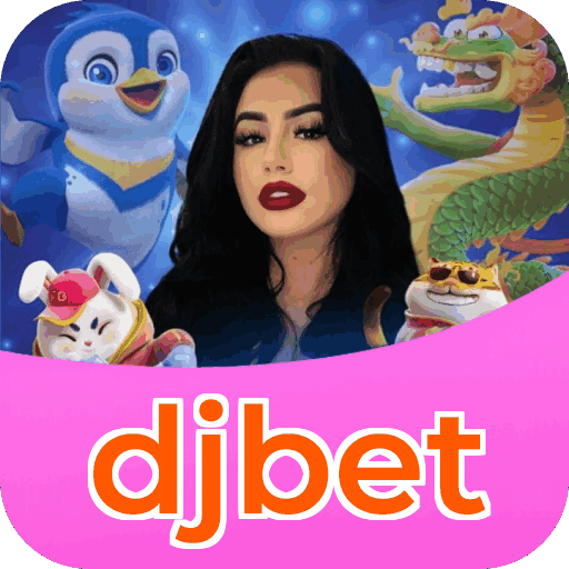 Demo de slot