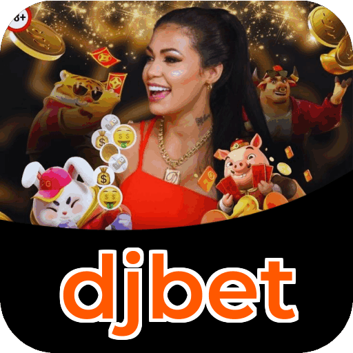 Infográfico RTP top jogos djbet
