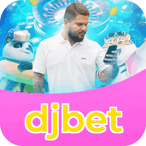 Jackpots em slots