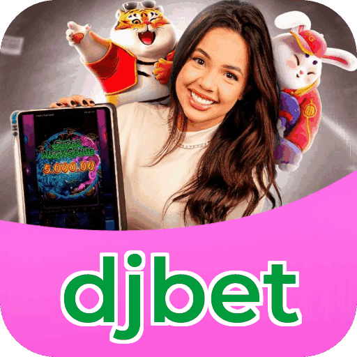 Game shows ao vivo