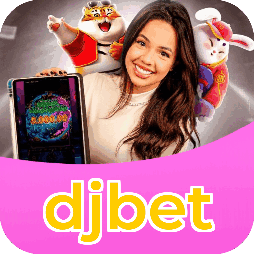Primeiro acesso ao app