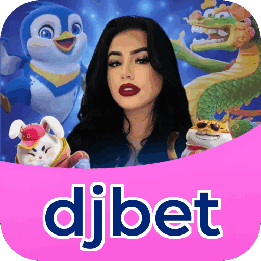 Download Android APK