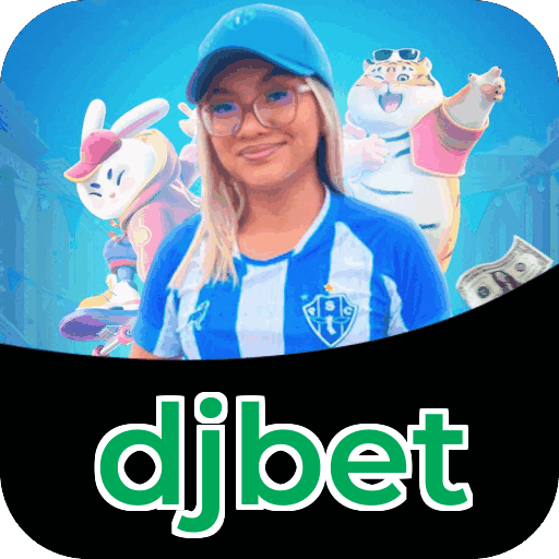 Instalação Android djbet