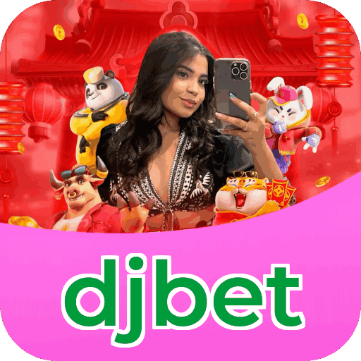 Permissões do app