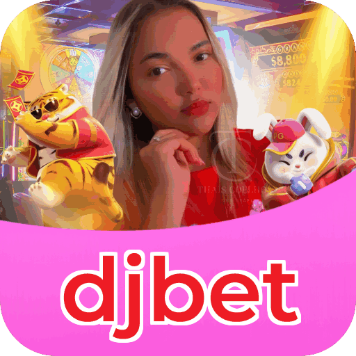 Instalar app djbet